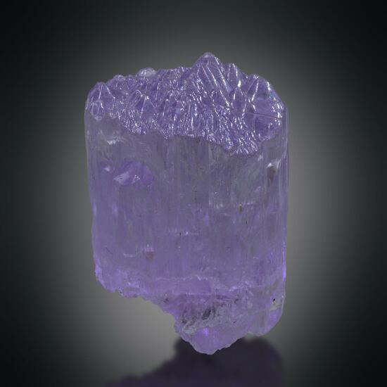 Spodumene Var Kunzite