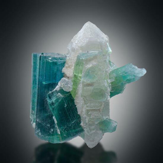 Tourmaline