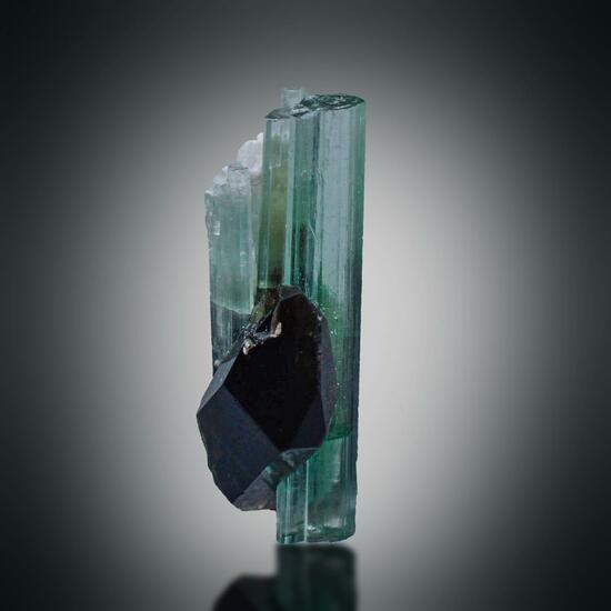 Tourmaline