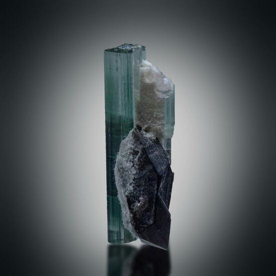 Tourmaline