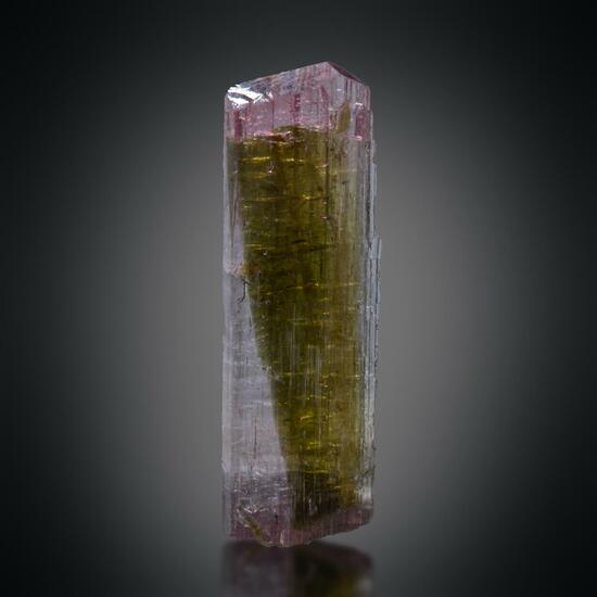 Tourmaline