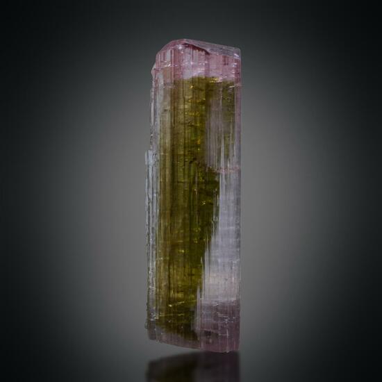 Tourmaline