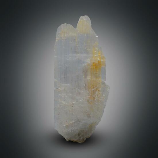 Hambergite
