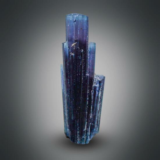 Tourmaline