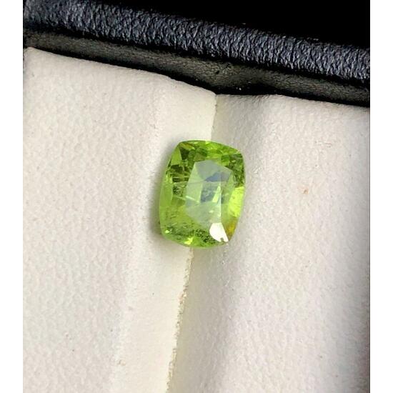 Peridot