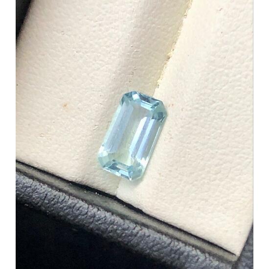 Aquamarine
