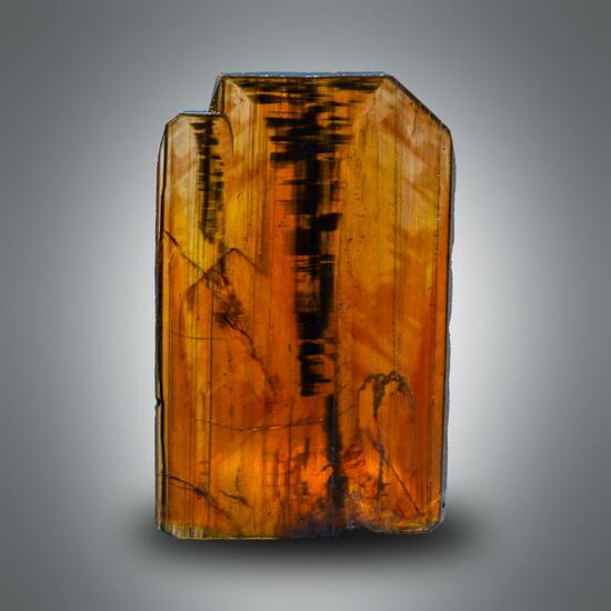 Brookite