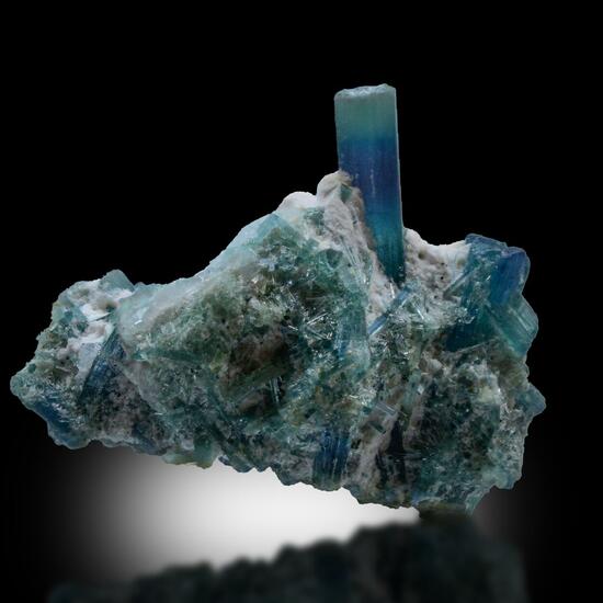 Tourmaline