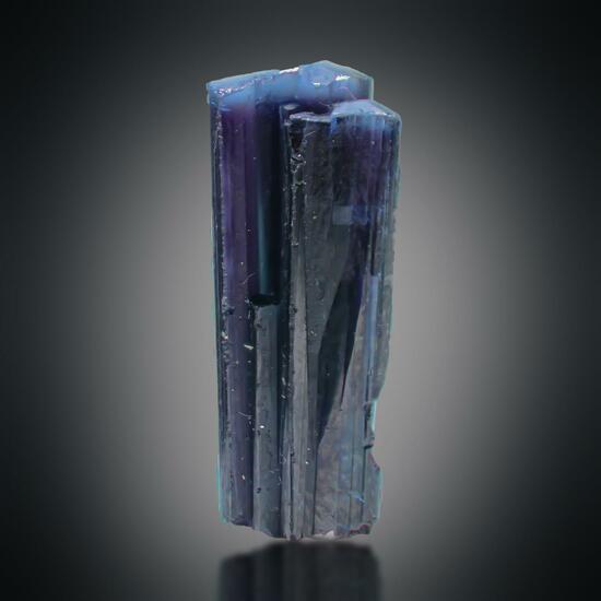 Tourmaline