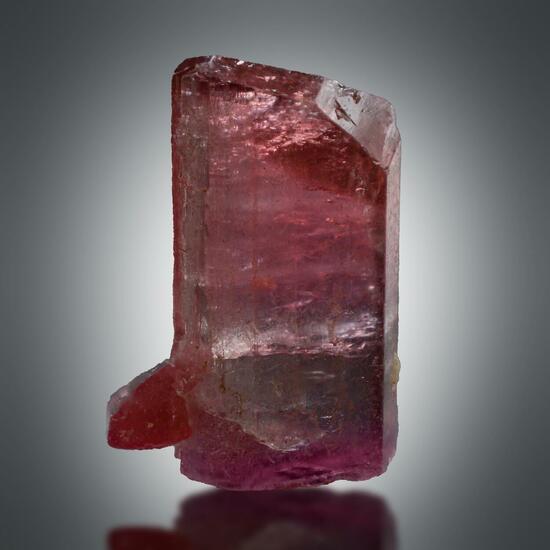 Tourmaline