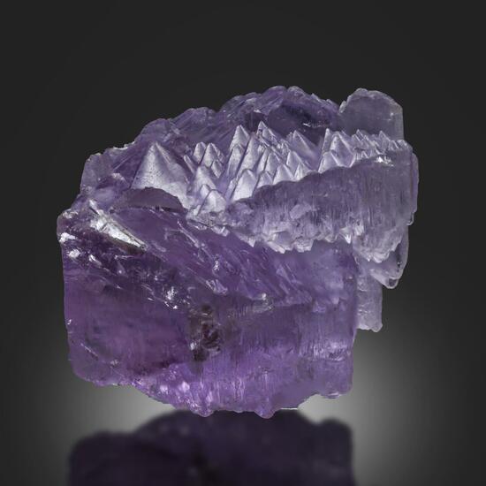 Spodumene Var Kunzite