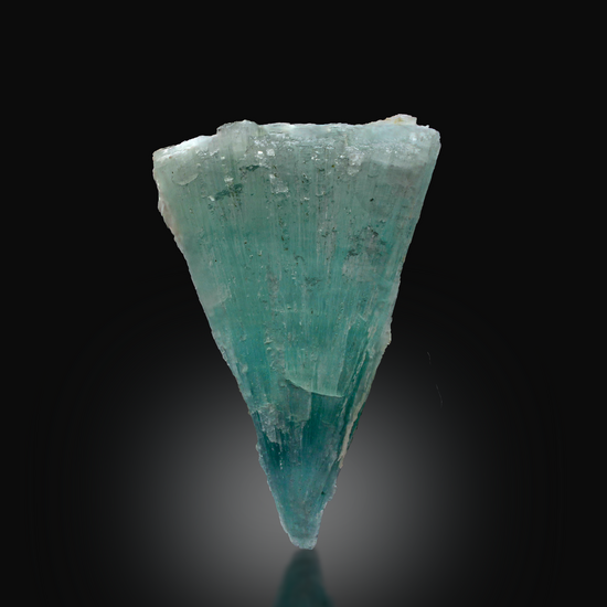 Tourmaline