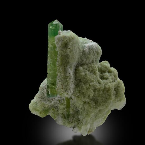 Tourmaline