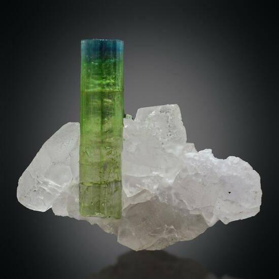 Tourmaline