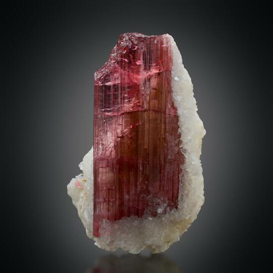 Tourmaline