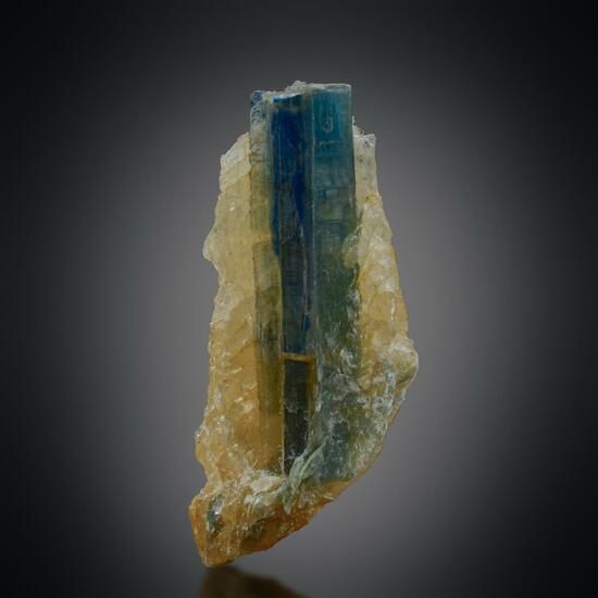 Kyanite