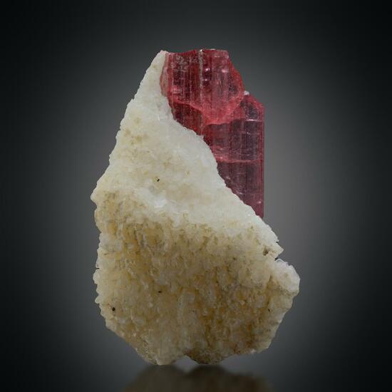 Tourmaline