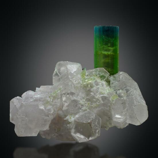 Tourmaline