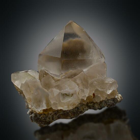 Quartz