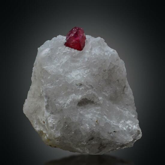 Spinel