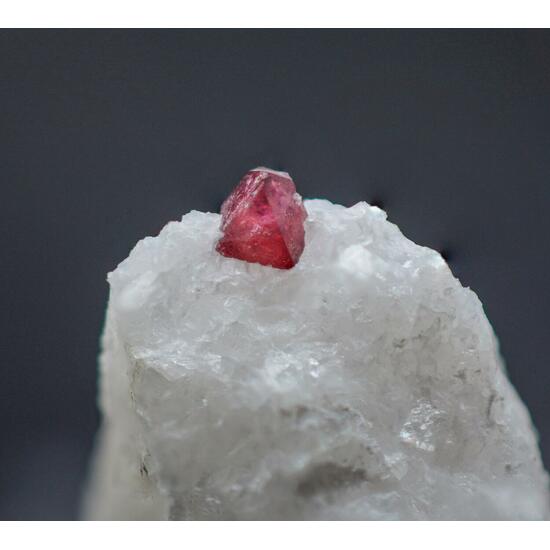 Spinel