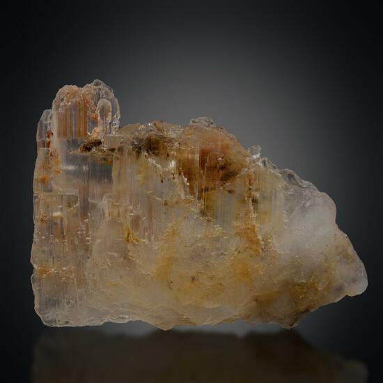 Hambergite