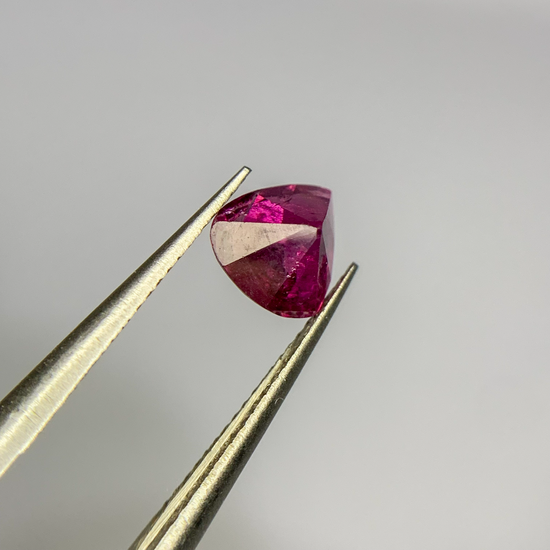 Rhodolite