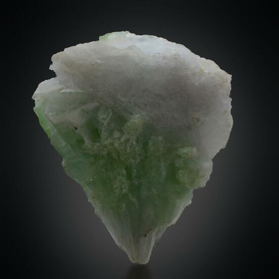 Tourmaline