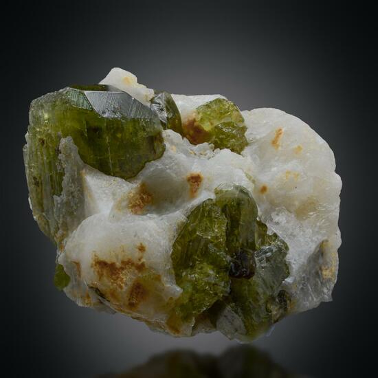 Diopside