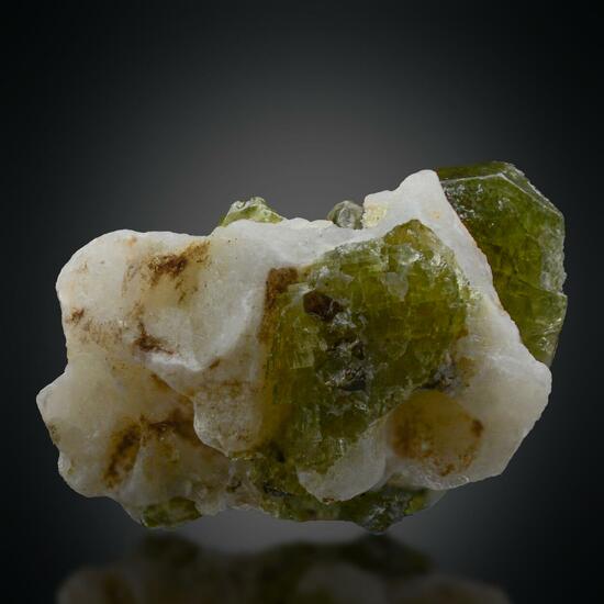 Diopside