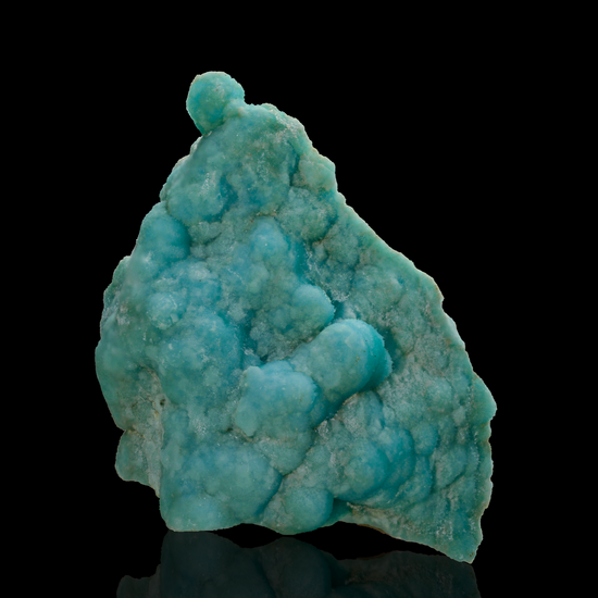 Aragonite