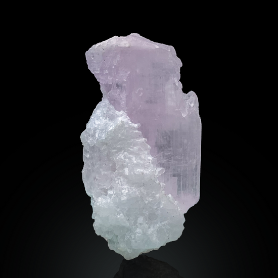 Kunzite