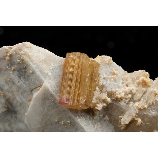 Elbaite