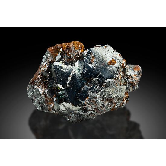 Hematite