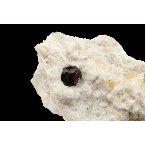 Almandine