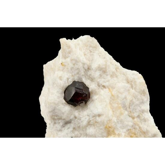 Almandine