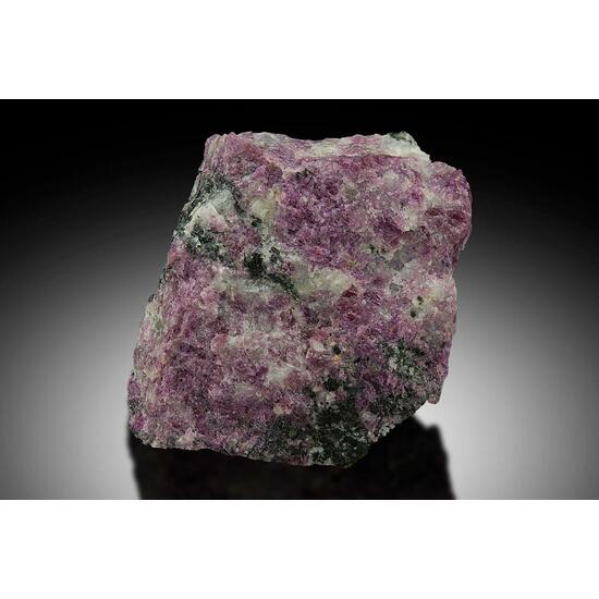 Eudialyte