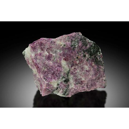 Eudialyte