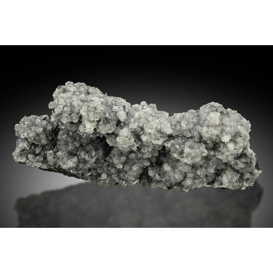 Smithsonite
