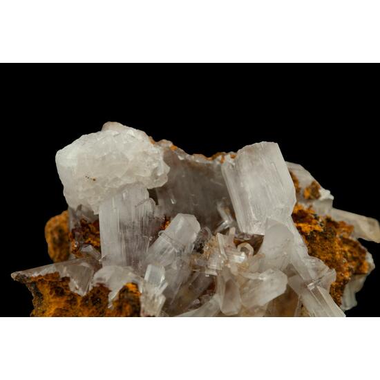 Hemimorphite