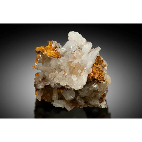 Hemimorphite