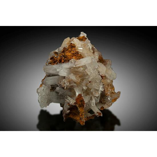 Hemimorphite