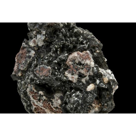 Manganite