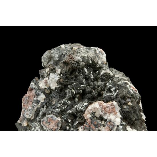 Manganite