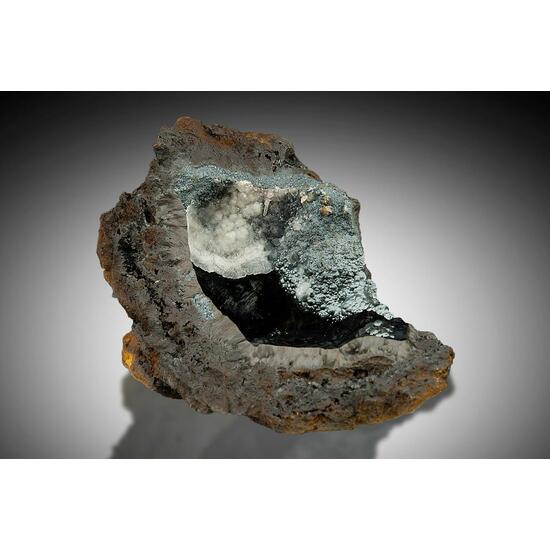 Goethite