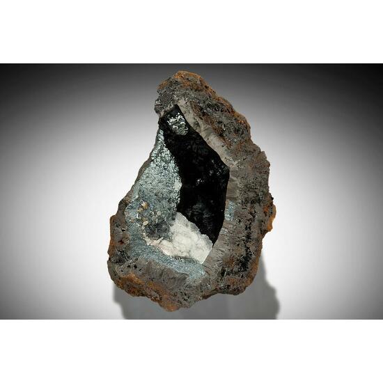 Goethite