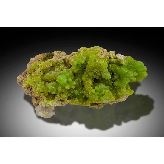 Pyromorphite