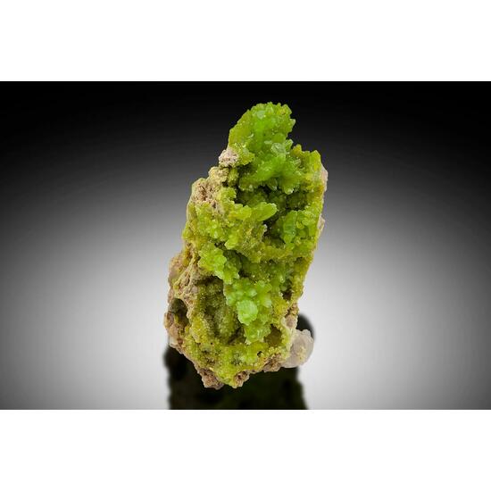 Pyromorphite