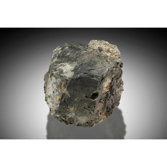 Augite