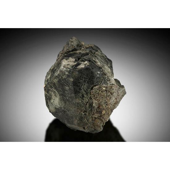 Augite